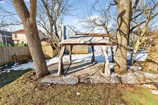 3712 Creek Ridge Ct, Columbus, OH 43230 - Photo 47