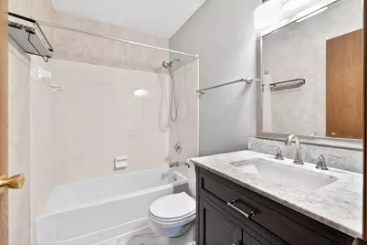 3712 Creek Ridge Court, Columbus, OH 43230 - Photo 35