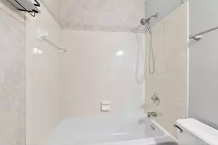 3712 Creek Ridge Ct, Columbus, OH 43230 - Photo 37