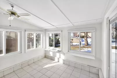 3712 Creek Ridge Court, Columbus, OH 43230 - Photo 15