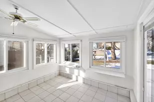 3712 Creek Ridge Ct, Columbus, OH 43230 - Photo 15