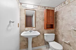 3712 Creek Ridge Ct, Columbus, OH 43230 - Photo 41