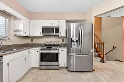 3712 Creek Ridge Court, Columbus, OH 43230 - Photo 7