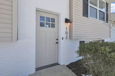 102 Troy Road, Delaware, OH 43015 - Photo 7