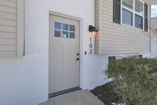 102 Troy Rd, Delaware, OH 43015 - Photo 7