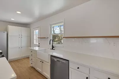 102 Troy Road, Delaware, OH 43015 - Photo 15