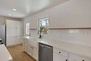 102 Troy Rd, Delaware, OH 43015 - Photo 15