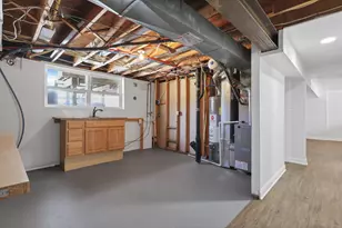 102 Troy Rd, Delaware, OH 43015 - Photo 43