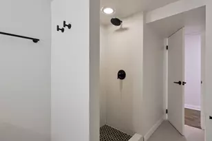 102 Troy Rd, Delaware, OH 43015 - Photo 39