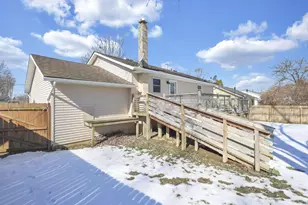 102 Troy Rd, Delaware, OH 43015 - Photo 51