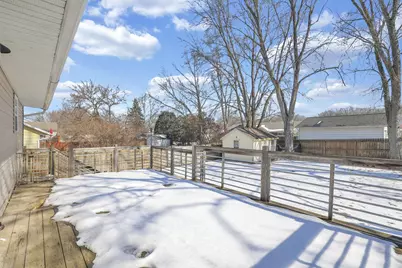 102 Troy Road, Delaware, OH 43015 - Photo 49