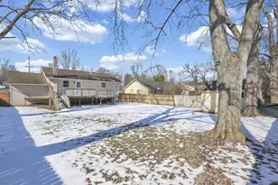 102 Troy Rd, Delaware, OH 43015 - Photo 57