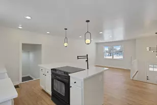 102 Troy Rd, Delaware, OH 43015 - Photo 17