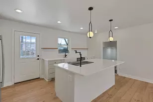 102 Troy Rd, Delaware, OH 43015 - Photo 13