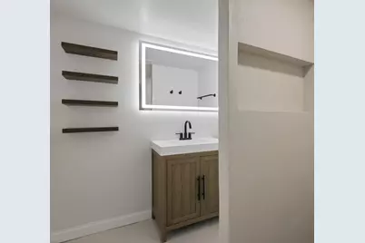 102 Troy Road, Delaware, OH 43015 - Photo 37