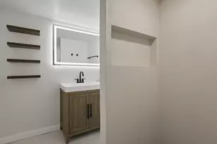 102 Troy Rd, Delaware, OH 43015 - Photo 37