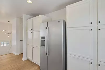 102 Troy Road, Delaware, OH 43015 - Photo 19