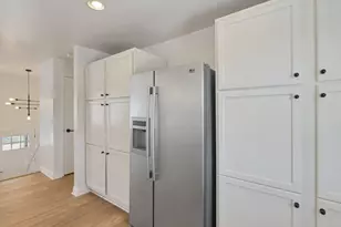 102 Troy Rd, Delaware, OH 43015 - Photo 19