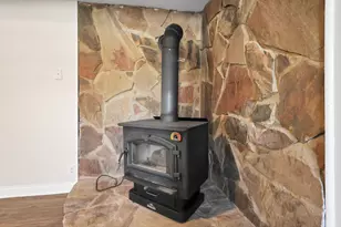 102 Troy Rd, Delaware, OH 43015 - Photo 35