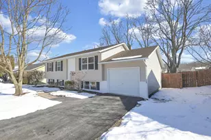 102 Troy Rd, Delaware, OH 43015 - Photo 5