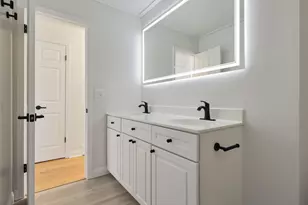 102 Troy Rd, Delaware, OH 43015 - Photo 23