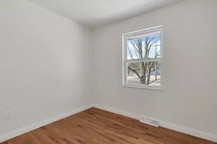 102 Troy Rd, Delaware, OH 43015 - Photo 29