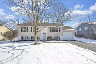 102 Troy Rd, Delaware, OH 43015 - Photo 3