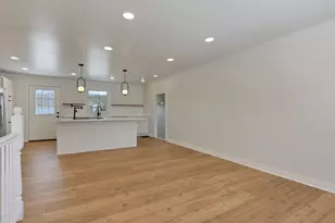 102 Troy Rd, Delaware, OH 43015 - Photo 9