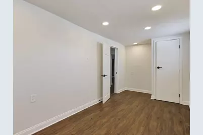 102 Troy Road, Delaware, OH 43015 - Photo 41