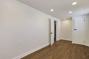 102 Troy Rd, Delaware, OH 43015 - Photo 41