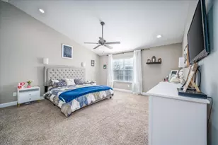 182 Honey Locust Ln, Commercial Point, OH 43116 - Photo 15