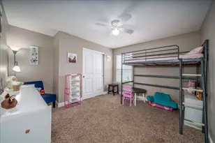 182 Honey Locust Ln, Commercial Point, OH 43116 - Photo 19