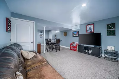 182 Honey Locust Lane, Commercial Point, OH 43116 - Photo 5