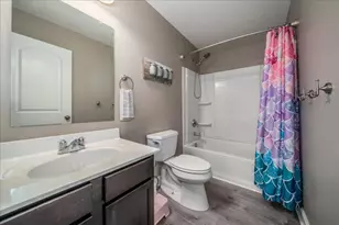 182 Honey Locust Ln, Commercial Point, OH 43116 - Photo 27