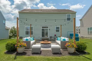 182 Honey Locust Ln, Commercial Point, OH 43116 - Photo 23