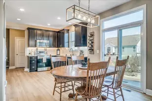 182 Honey Locust Ln, Commercial Point, OH 43116 - Photo 11