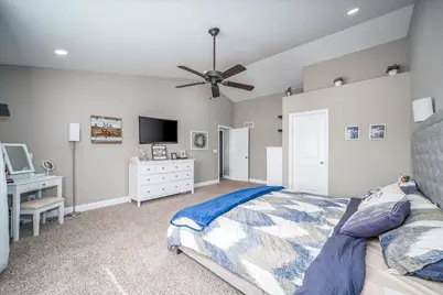 182 Honey Locust Lane, Commercial Point, OH 43116 - Photo 21