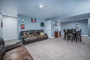 182 Honey Locust Ln, Commercial Point, OH 43116 - Photo 21