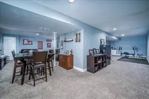 182 Honey Locust Ln, Commercial Point, OH 43116 - Photo 21