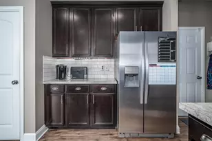 182 Honey Locust Ln, Commercial Point, OH 43116 - Photo 9