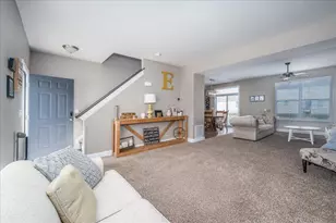 182 Honey Locust Ln, Commercial Point, OH 43116 - Photo 7