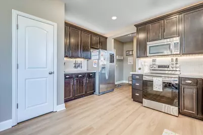 182 Honey Locust Lane, Commercial Point, OH 43116 - Photo 17