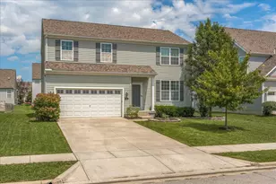 182 Honey Locust Ln, Commercial Point, OH 43116 - Photo 1