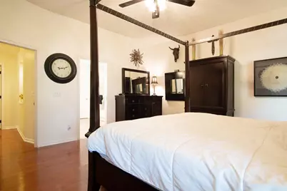 7707 Glenmore Drive, Powell, OH 43065 - Photo 17