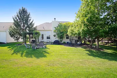 7707 Glenmore Drive, Powell, OH 43065 - Photo 27