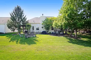 7707 Glenmore Dr, Powell, OH 43065 - Photo 27