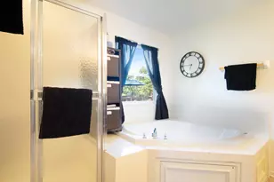 7707 Glenmore Dr, Powell, OH 43065 - Photo 19