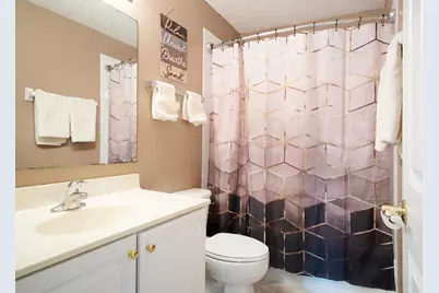 7707 Glenmore Drive, Powell, OH 43065 - Photo 25