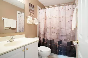 7707 Glenmore Dr, Powell, OH 43065 - Photo 25