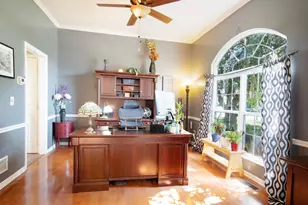 7707 Glenmore Dr, Powell, OH 43065 - Photo 9